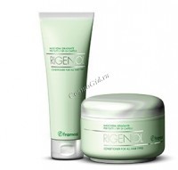 Framesi Rigenol (Кондиционер питательный)
